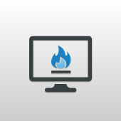 KAPTITUDE _ Formation INITIATION AU RISQUE INCENDIE