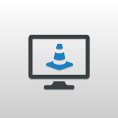 KAPTITUDE _ Formation ACCUEIL SÉCURITÉ EN LABORATOIRE DE BIOLOGIE
