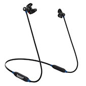 Protection auditive sur mesure connectée IT1