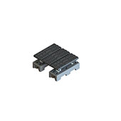 KEE SAFETY _ Sauts de loup 200x240mm Kee Walk® Mini