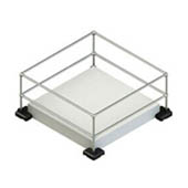 Protection Lanterneau Kee Dome®