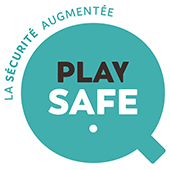Prévention comportementale des risques sécurité La démarche Play Safe