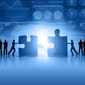 Formation Prévention renforcée des TMS