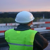 Formation management de recyclage (formation initiale) Recyclage