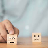 Formation Initiation aux risques psychosociaux