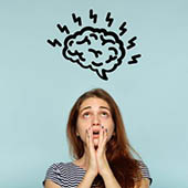 Formation Identifier et gérer le stress au travail