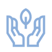 AZURSOFT / ALFATEA _ Evaluation et pilotage des risques environnementaux ALFATEA - Risques Environnement