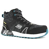 S.24 _ Baskets de sécurité DROP S1PS