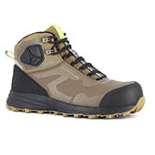 S.24 _ Chaussure de sécurité TERRA S7L