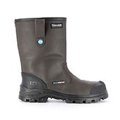 S.24 _ Bottes de sécurité HERCULE EVO S7