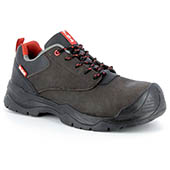 S.24 _ Chaussure de chantier basse CANA S3