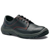 S.24 _ Chaussure de sécurité VELOCE