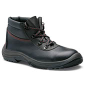 S.24 _ Chaussure de sécurité VITESSE  S3
