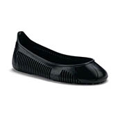 Sur-chaussures EASY  GRIP NOIR