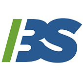 Benary Solutions _ Analyse du risque foudre Protection contre la foudre