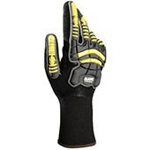 MAPA PROFESSIONAL _ Gant protection impact Exonit 852