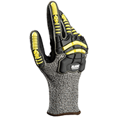 MAPA PROFESSIONAL _ Gant protection impact Exonit 853