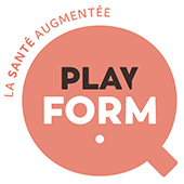 Une démarche comportementale pour développer la culture santé Play Form