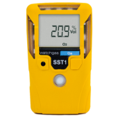 Détecteur de gaz SST1 (Monogaz)