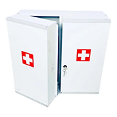 Kit de secours