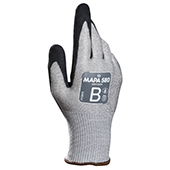 Gant de protection coupure KRYTECH 580