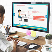 Neo Forma _ Module de formation personnalisé Accueil sécurité sur mesure
