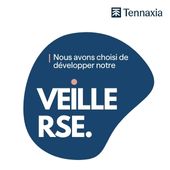Veille RSE Veille RSE pour les PME