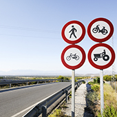 GOTODRIVE _ Atelier de prévention des Risques Routiers Actualisation du Code de la Route