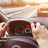 E-learning Le risque routier en accompagnement continu