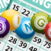 Ecocivicom _ Sensibilisation au Développement Durable Bingo des déchets