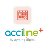 Logiciel de gestion des risques Module plans d’actions