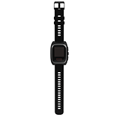 Montre d'alerte PTI - DATI