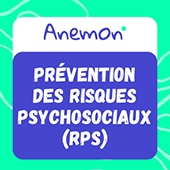 Anemon _ Formation Anemon Prévention des risques psychosociaux (RPS)