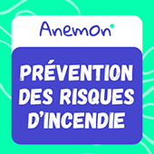 Anemon _ Formation Anemon Prévention des risques d’incendie