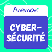 Anemon _ Formation Anemon Cyber-sécurité