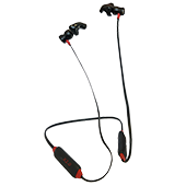 Earow by Prodways _ Protection auditive X2.0