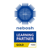 AEGIDE INTERNATIONAL _ Formation certifiante Intra entreprises NEBOSH Environmental Management Certificate