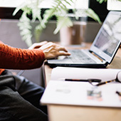 AEGIDE INTERNATIONAL _ Formation Conception de Modules e-learning