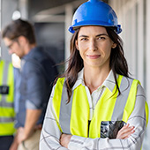 AEGIDE INTERNATIONAL _ Formation Leadership en sécurité - Safety leadership