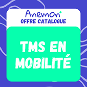Anemon _ Formation Anemon TMS en mobilité