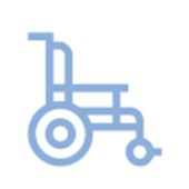 AZURSOFT / ALFATEA _ Gestion des accidents du travail et maladies professionnelles ALFATEA – Accidentologie