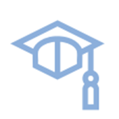 AZURSOFT / ALFATEA _ Gestion des formations, habilitations et autorisations ALFATEA – Formation, Habilitations, Autorisations