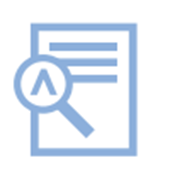 AZURSOFT / ALFATEA _ Réalisation et suivi des audits ALFATEA – Audits