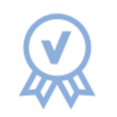 AZURSOFT / ALFATEA _ Gestion des vérifications périodiques ALFATEA – Vérifications périodiques