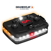 Balise lumineuse Gamme Professionnelle - Elite
