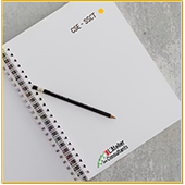 Formation obligatoire CSE-SSCT. Intra entreprises. Bordeaux et N. Aquitaine.