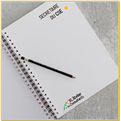 Formation CSE - Secrétaire. Inter entreprises. Bordeaux et N. Aquitaine