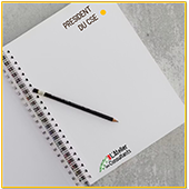 Formation Président de CSE. Intra entreprise. Bordeaux et N. Aquitaine