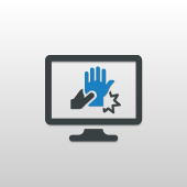 KAPTITUDE _ Formation TMS ET TRAVAIL SUR ORDINATEUR