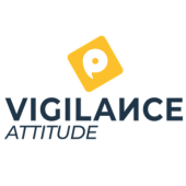 Formation VIGILANCE Attitude